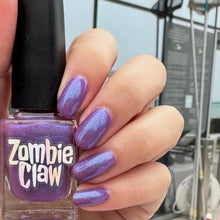 Load image into Gallery viewer, Midnight Orchid