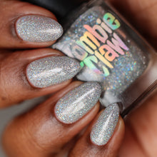 Load image into Gallery viewer, Frosted Halo