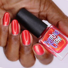 Load image into Gallery viewer, Look At Me