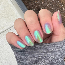 Load image into Gallery viewer, Ethereal Waves