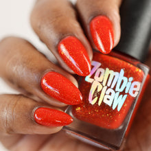 Load image into Gallery viewer, Spiced Cider