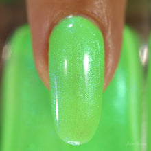 Load image into Gallery viewer, Froggy