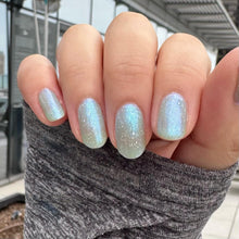 Load image into Gallery viewer, Whispering River