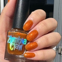 Load image into Gallery viewer, Caramelized Pumpkin Spice