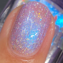 Load image into Gallery viewer, Silly Minx