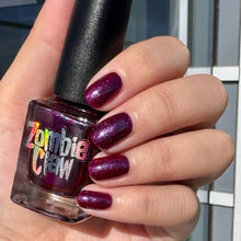 Load image into Gallery viewer, Playing With Fire