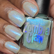 Load image into Gallery viewer, Whispering River