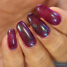 Load image into Gallery viewer, Great Prince of Hell