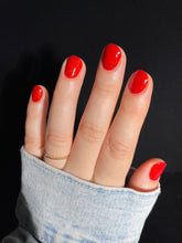 Load image into Gallery viewer, Spiced Cider