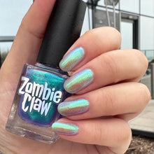 Load image into Gallery viewer, Ethereal Waves