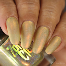 Load image into Gallery viewer, Queen Bee