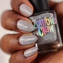 Load image into Gallery viewer, Frosted Halo