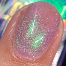 Load image into Gallery viewer, Ethereal Waves