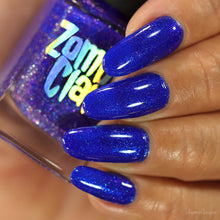 Load image into Gallery viewer, Sallie Mae