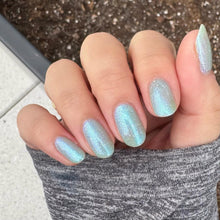 Load image into Gallery viewer, Whispering River