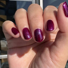 Load image into Gallery viewer, Playing With Fire