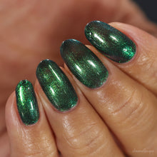 Load image into Gallery viewer, Raging Inside Me