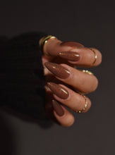 Load image into Gallery viewer, Mutual Obession