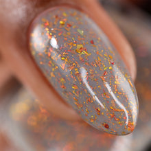 Load image into Gallery viewer, Forever Has Been Built On Less