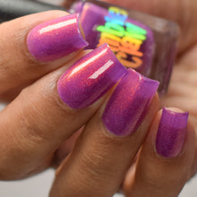 Load image into Gallery viewer, Popstar