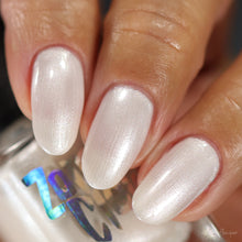 Load image into Gallery viewer, Deal, Angel