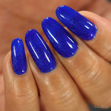 Load image into Gallery viewer, Sallie Mae