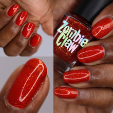 Load image into Gallery viewer, Spiced Cider