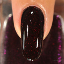 Load image into Gallery viewer, Chuckle F**ks