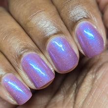 Load image into Gallery viewer, Midnight Orchid