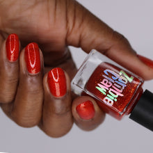 Load image into Gallery viewer, Spiced Cider