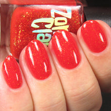 Load image into Gallery viewer, Spiced Cider