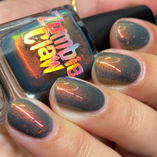 Load image into Gallery viewer, Loonapoo