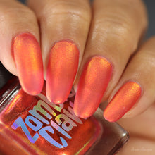 Load image into Gallery viewer, Deadly Little Pumpkin Spice