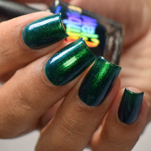 Load image into Gallery viewer, Glitz &amp; Glam