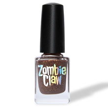 Load image into Gallery viewer, Mutual Obession