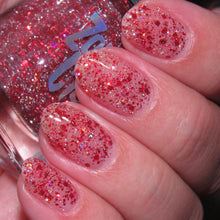 Load image into Gallery viewer, Fireside Mood