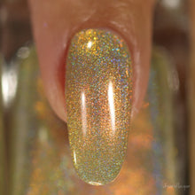 Load image into Gallery viewer, Queen Bee