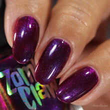 Load image into Gallery viewer, Playing With Fire