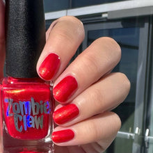 Load image into Gallery viewer, Look At Me