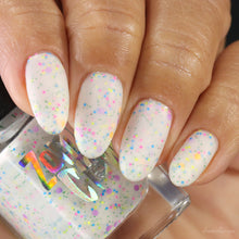 Load image into Gallery viewer, Funfetti Confetti