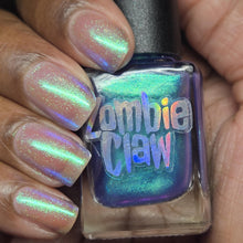 Load image into Gallery viewer, Ethereal Waves