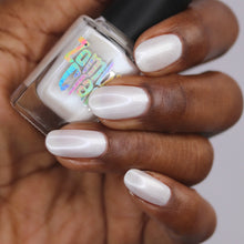 Load image into Gallery viewer, Deal, Angel