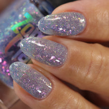 Load image into Gallery viewer, ICE-SICK-le