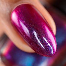 Load image into Gallery viewer, Playing With Fire