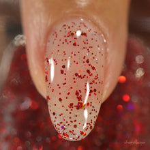 Load image into Gallery viewer, Fireside Mood