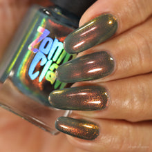 Load image into Gallery viewer, Loonapoo