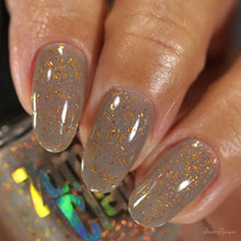 Load image into Gallery viewer, Forever Has Been Built On Less