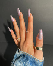 Load image into Gallery viewer, Nocturnal Bloom