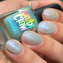 Load image into Gallery viewer, Whispering River