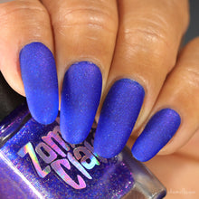 Load image into Gallery viewer, Sallie Mae